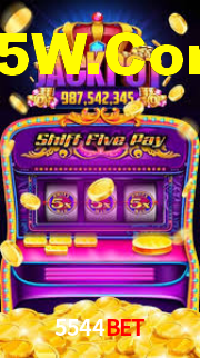 5544bet app