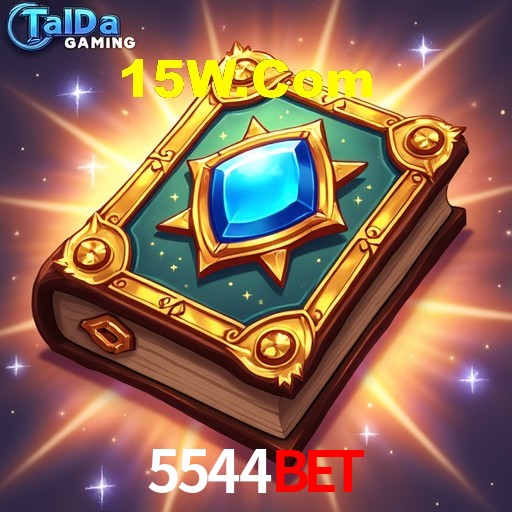 Estratégias Crash Games 5544bet