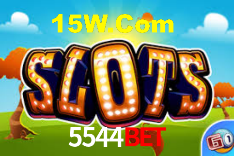 5544bet - App Performance