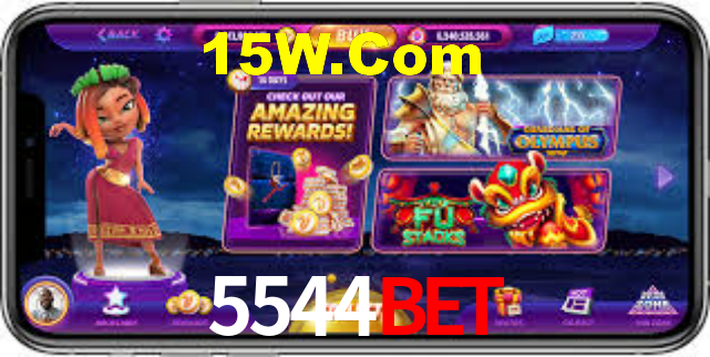 5544bet,5544bet.com