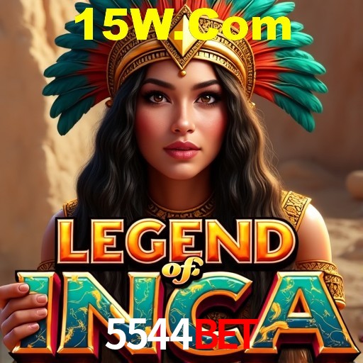 Apostas Esportivas na 5544bet: Um Guia Completo