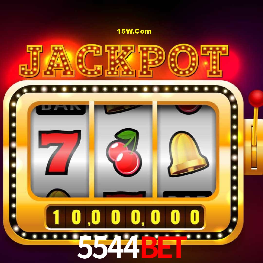Platform Technology 5544bet