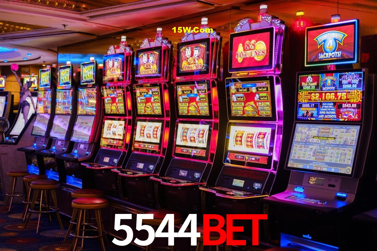 Security Systems 5544bet
