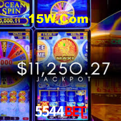 5544bet,5544bet.com