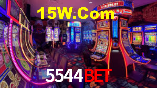 Instant EasyPaisa 5544bet