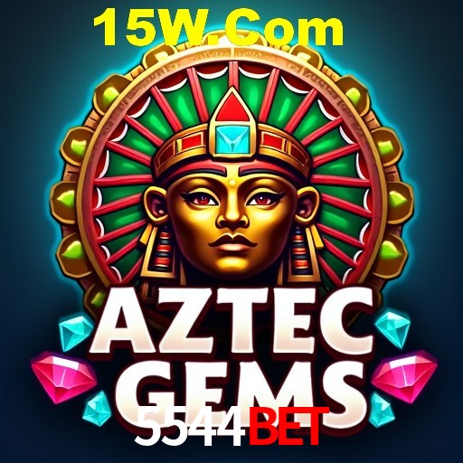 Descubra o Mundo do Cassino Online com 5544bet