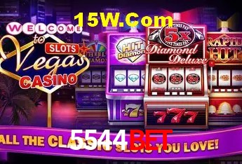 Promoções Sazonais 5544bet