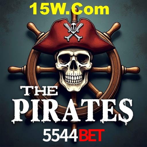Desvendando o Mundo dos Jogos Virtuais na 5544bet