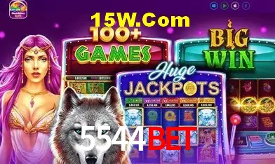 5544bet Rio de Janeiro - Slot Strategy