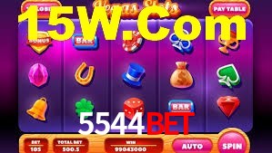 Crash Games Statistics 5544bet