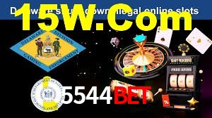 Crash Games Strategies 5544bet