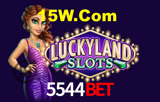 5544bet,5544bet.com