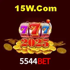 Diretório de Jogos 5544bet