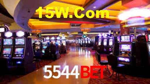5544bet app