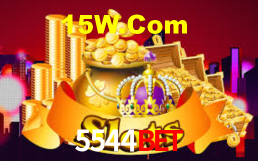 5544bet - App Features