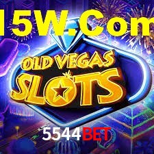 Spaceman Game 5544bet